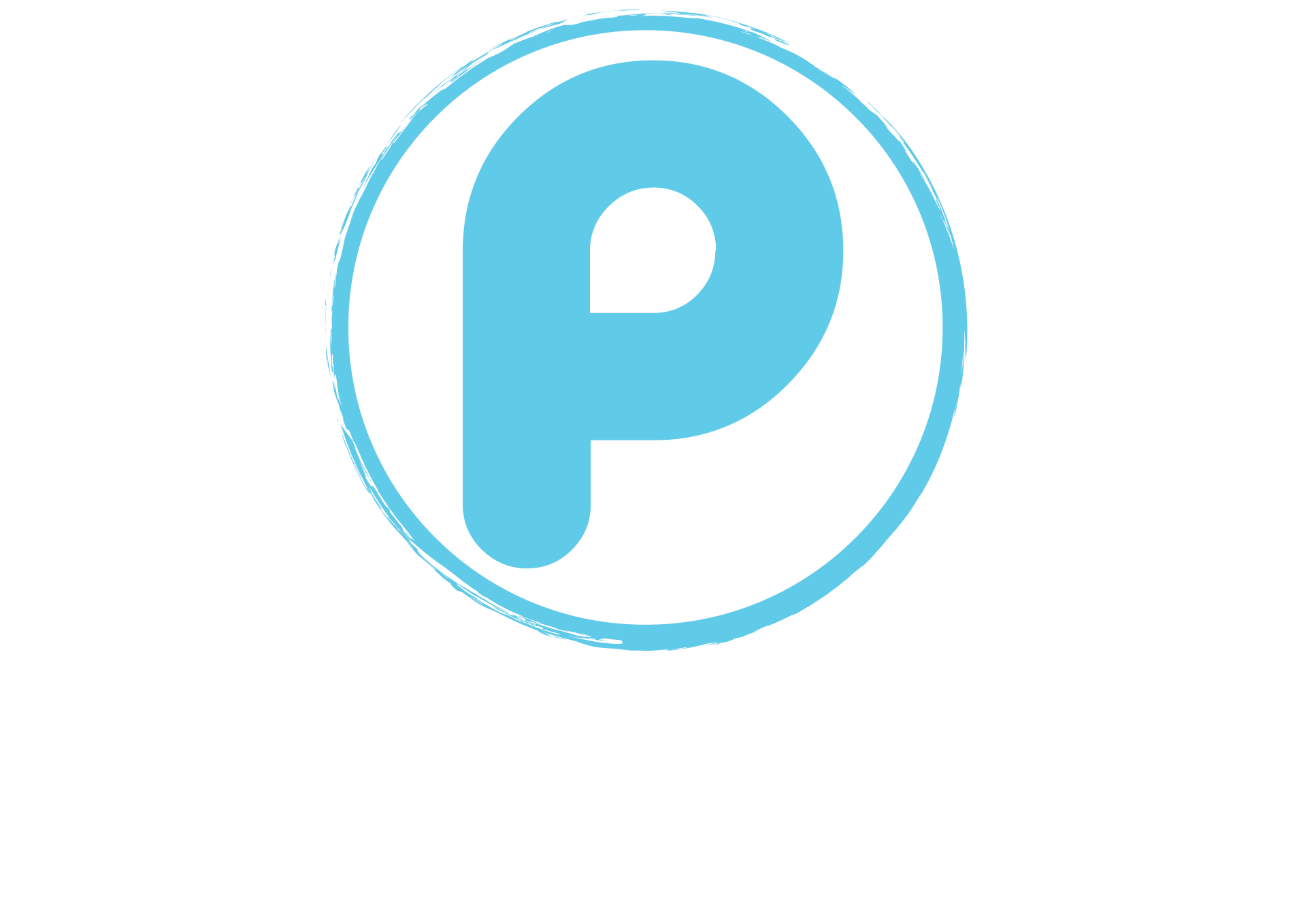 Push Weekend